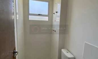 Imagem 2: Open House vende apartamento de 2 quartos no Condomínio Bosque das Amendoeiras!