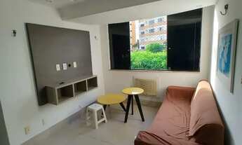 Imagem 2: VENDO APARTAMENTO 69 m²