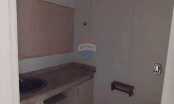 Imagem 4: Sala Comercial no Centro Empresarial Iguatemi: Expanda Seu Negócio!