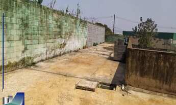 Imagem 6: Galpão Comercial para Locação - Distrito Empresarial Prefeito Luiz Roberto Jábali - Ribeir