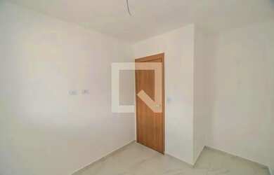 Imagem 12: Apartamento à Venda - Vila Mazzei, 2 Quartos, 43 m2