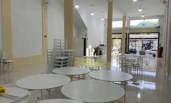 Imagem: Galpão à venda, 220 m² por R$ 1.500.000,00