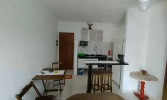 Imagem 3: Belo ap em Ubatuba