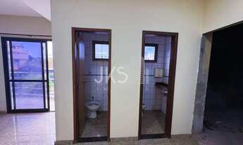 Imagem 6: Sala comercial jardim América