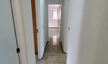 Imagem 14: Apartamento com 4 dormitórios à venda, 164 m² por R$ 799.000,00 - Aldeota - Fortaleza/CE