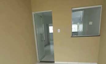 Imagem 4: Casa à venda em rua pública, EDUARDO GOMES, São Cristóvão, SE