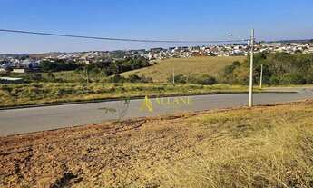 Imagem: Terreno à venda, 250 m² por R$ 120.000,00