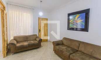 Imagem 3: Apartamento à Venda - Silveira, 3 Quartos, 175 m2