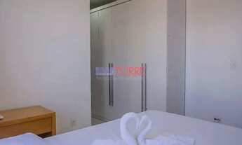 Imagem 4: Apartamento à venda, Pontal, Ilhéus, BA