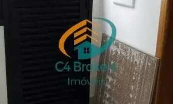 Imagem 7: Casa em Jardim Paulista - Atibaia