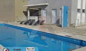 Imagem 3: Apartamento 2 dorm - Wanel Ville- ao lado do Santo Suepermercado