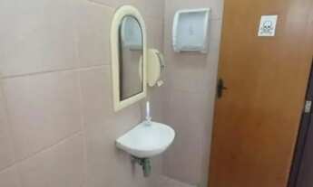 Imagem 4: Conjunto Comercial no BACACHERI de 43,30 m² - 32151.003-GL