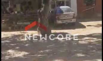 Imagem 7: Chácara em Rua Dilma Dias Baptista - Chácara Santa Margarida - Campinas/SP