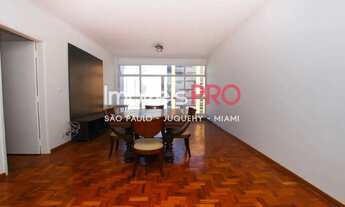 Imagem 2: Localização e praticidade. Próximo a paulista