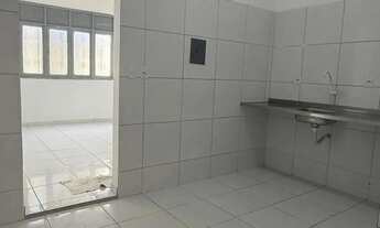 Imagem 6: Casa para locação, 3 quartos em Capim Macio, Natal-RN