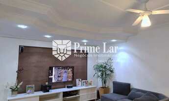 Imagem: ACEITA FINANCIAMENTO Excelente casa à venda