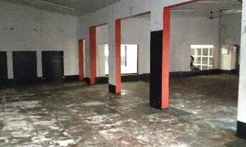 Imagem 14: Salão à venda e para alugar em Campinas, Taquaral, com 1031 m²