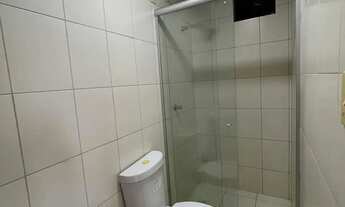 Imagem 5: Apartamento mobiliado com 02 quartos próximo ao Hospital Metropolitano