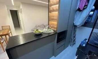 Imagem 4: Apartamento em Jardim Camburi - Vitória