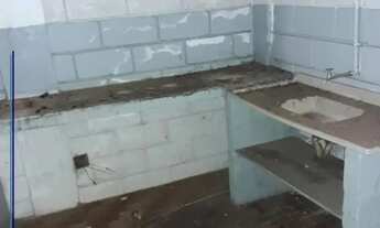 Imagem 6: Galpão comercial para alugar, 257m² - Campos Elíseos