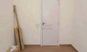 Imagem 7: Apartamento Novo de 2 Dormitórios no Edifício Residencial Aveiro - Conforto, Modernidade e