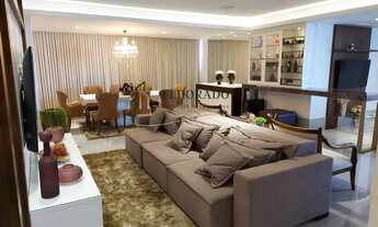 Imagem 3: Apartamento à Venda Edifício Riviera Goiabeiras - Porteira Fechada!