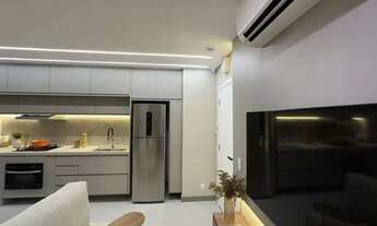 Imagem 3: Apartamento 2 dormitórios para Venda em Sorocaba, Vila Lucy, 2 dormitórios, 1 suíte, 2 ban