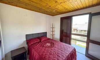 Imagem 6: Casa à venda no Centro de Imbé Próxima ao mar!