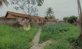 Imagem 4: Terreno à venda, 500 m² por R$ 500.000 - Jardim Brasil - Caraguatatuba/SP