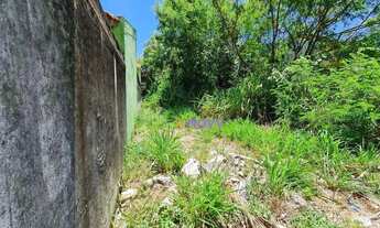 Imagem 6: Terreno à venda, 450 m² por R$ 400.000,00 - Serra Grande - Niterói/RJ