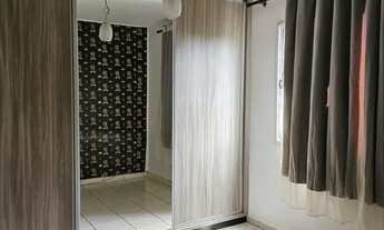 Imagem 7: Otima Oportunidade