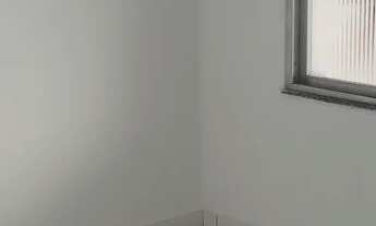 Imagem 3: Casa tipo apartamento de vila no parque esperanca em Anchieta