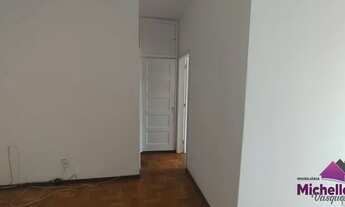 Imagem 4: Apartamento para Locação em Teresópolis, VARZEA, 1 dormitório, 1 banheiro