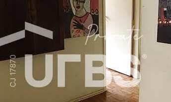 Imagem 7: Casa Setor Oeste Rua 8 Ideal para Escritorio ou Clinica