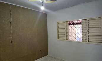 Imagem 3: Vendo casa em Mirassol-SP