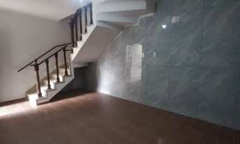 Imagem 7: SOBRADO PARA LOCAÇÃO NO JARDIM LAS VEGAS EM SANTO ANDRÉ