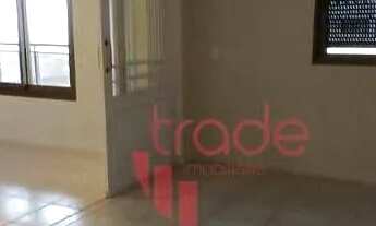 Imagem 5: Apartamento à Venda de 03 Suítes no Bairro Jardim Irajá em Ribeirão Preto com Sacada