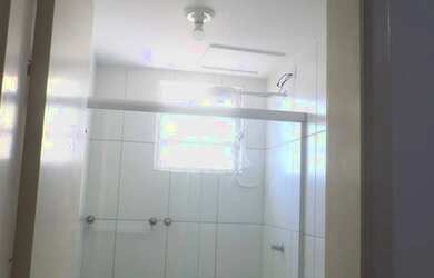 Imagem 8: APARTAMENTO RESIDENCIAL em CAMPINAS - SP, BONFIM