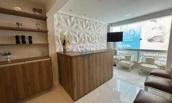 Imagem 3: Sala Comercial Equipada para Dentista - 65m² na Colina de Pituaçu, R$ 4.800,00