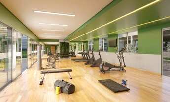 Imagem: Ótimas condições entrada facilitada