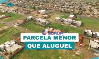 Imagem 6: Terreno à venda, 200 m² por R$ 82.000 - Loteamento Parque Maria Serantes - São José do Rio