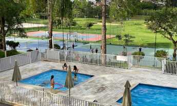 Imagem 3: Residencial Itatiba Country Club Terreno
