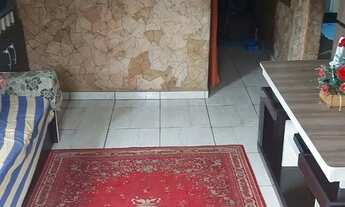 Imagem 3: Casa à venda no Santo Antônio, Criciúma