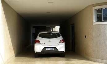 Imagem 2: Sobrado para venda com 5 quartos em Jardim Vista Bela - Goiânia - GO