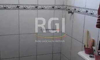 Imagem 16: Casa para Venda - 120m², 3 dormitórios, sendo 1 suites, 2 vagas - Hípica