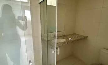 Imagem 6: Apartamento disponível para locação no Jardim Europa - Arapiraca, AL