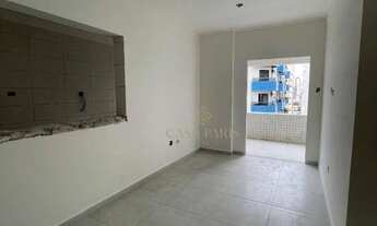 Imagem 3: Apartamento com 2 dormitórios à venda, 75 m² por R$ 630.000,00 - Tupi - Praia Grande/SP