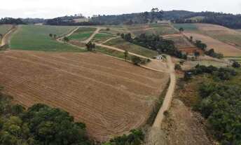 Imagem 7: Ds(terreno de 500m2 a 300m2 do asfalto!!