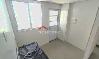 Imagem 7: Apartamento em Rua José Maria Botelho - Santa Mônica - Belo Horizonte/MG