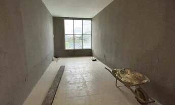 Imagem 5: Sala para alugar, 35 m² por R$ 1.129,17/mês - Cidade dos Funcionários - Fortaleza/CE